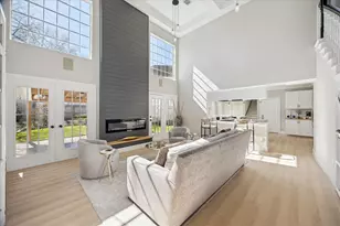 4042 Glen Cove Dr, Houston, TX 77021 - Photo 21