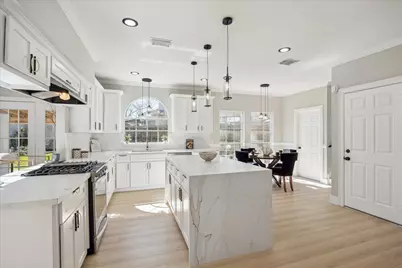 4042 Glen Cove Drive, Houston, TX 77021 - Photo 19