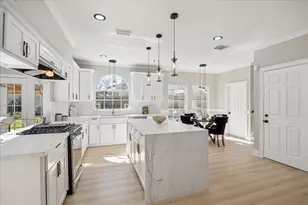 4042 Glen Cove Dr, Houston, TX 77021 - Photo 19