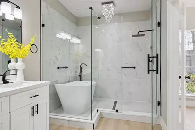 4042 Glen Cove Drive, Houston, TX 77021 - Photo 29