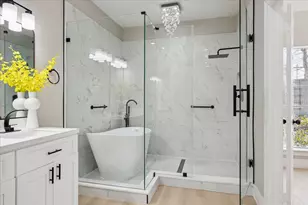 4042 Glen Cove Dr, Houston, TX 77021 - Photo 29