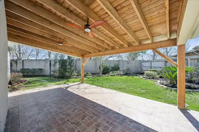 4042 Glen Cove Drive, Houston, TX 77021 - Photo 5