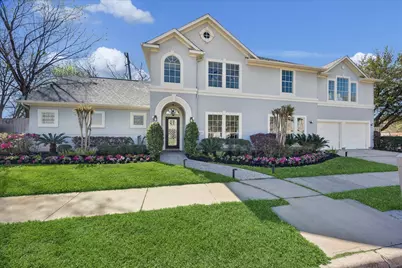 4042 Glen Cove Drive, Houston, TX 77021 - Photo 7