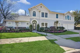 4042 Glen Cove Dr, Houston, TX 77021 - Photo 7