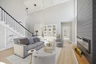 4042 Glen Cove Dr, Houston, TX 77021 - Photo 3