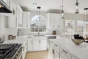 4042 Glen Cove Dr, Houston, TX 77021 - Photo 15