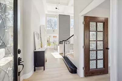 4042 Glen Cove Drive, Houston, TX 77021 - Photo 9