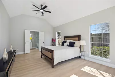 4042 Glen Cove Drive, Houston, TX 77021 - Photo 27