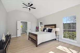 4042 Glen Cove Dr, Houston, TX 77021 - Photo 27