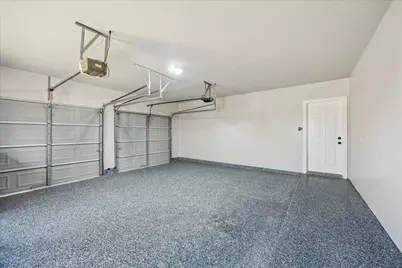 4042 Glen Cove Drive, Houston, TX 77021 - Photo 45