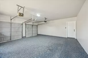 4042 Glen Cove Dr, Houston, TX 77021 - Photo 45