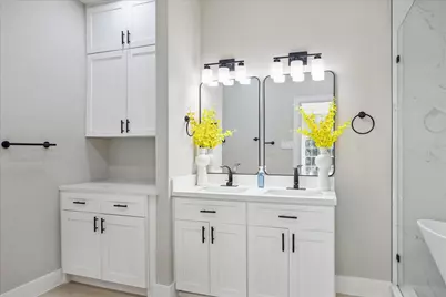 4042 Glen Cove Drive, Houston, TX 77021 - Photo 31