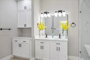 4042 Glen Cove Dr, Houston, TX 77021 - Photo 31