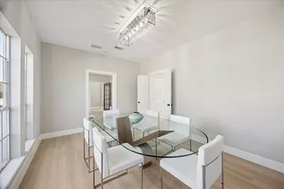 4042 Glen Cove Drive, Houston, TX 77021 - Photo 13