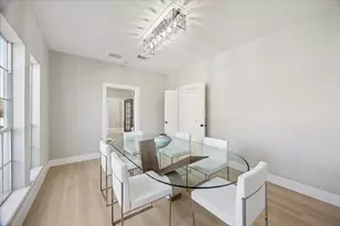 4042 Glen Cove Dr, Houston, TX 77021 - Photo 13