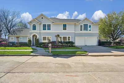 4042 Glen Cove Drive, Houston, TX 77021 - Photo 1