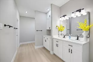 4042 Glen Cove Dr, Houston, TX 77021 - Photo 33