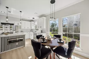 4042 Glen Cove Dr, Houston, TX 77021 - Photo 17