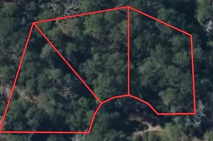 50 51 52 Burrow Ln, Brookeland, TX 75931 - Photo 9