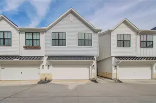 6420 Highland Pine Ln, Houston, TX 77091 - Photo 1
