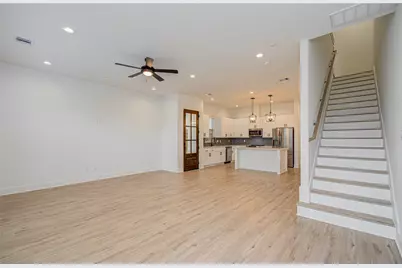 6420 Highland Pine Lane, Houston, TX 77091 - Photo 15