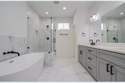 6420 Highland Pine Lane, Houston, TX 77091 - Photo 19