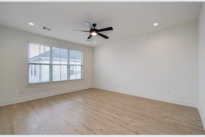 6420 Highland Pine Lane, Houston, TX 77091 - Photo 7