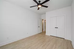 6420 Highland Pine Ln, Houston, TX 77091 - Photo 25