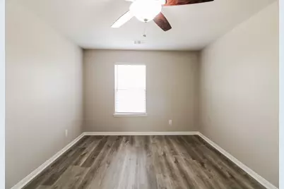18739 Cooper Ravine Way, Katy, TX 77449 - Photo 15