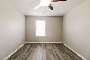 18739 Cooper Ravine Wy, Katy, TX 77449 - Photo 15