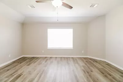 18739 Cooper Ravine Way, Katy, TX 77449 - Photo 11
