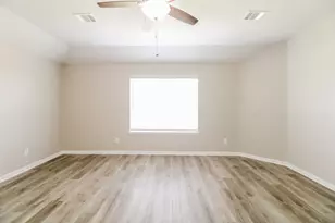 18739 Cooper Ravine Wy, Katy, TX 77449 - Photo 11