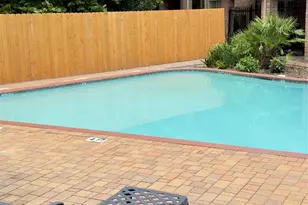 2220 S Piney Point Rd, Houston, TX 77063 - Photo 19