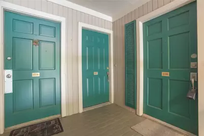 2220 S Piney Point Road #207, Houston, TX 77063 - Photo 15