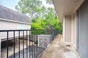 2220 S Piney Point Rd, Houston, TX 77063 - Photo 13