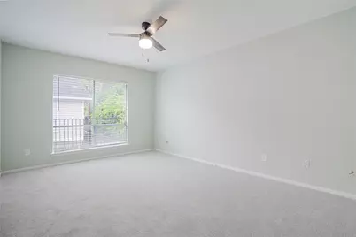 2220 S Piney Point Road #207, Houston, TX 77063 - Photo 9