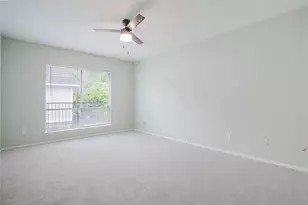 2220 S Piney Point Rd, Houston, TX 77063 - Photo 9