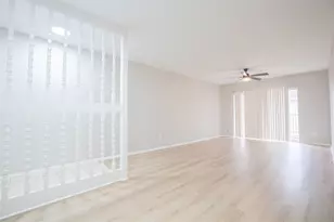 2220 S Piney Point Rd, Houston, TX 77063 - Photo 1