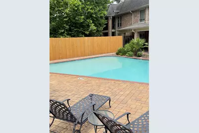 2220 S Piney Point Road #207, Houston, TX 77063 - Photo 19