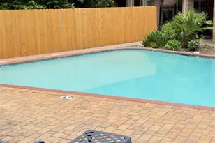 2220 S Piney Point Rd, Houston, TX 77063 - Photo 19