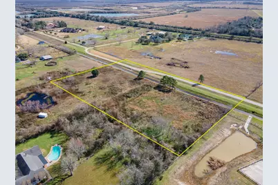 1905 Schulte Lane, Friendswood, TX 77546 - Photo 5