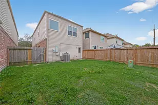 17110 Amarose Dr, Houston, TX 77090 - Photo 37