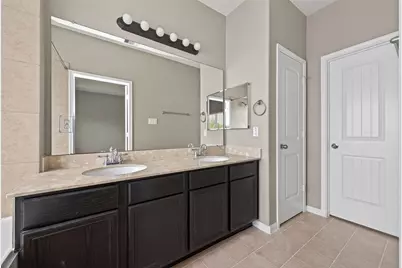 17110 Amarose Drive, Houston, TX 77090 - Photo 33