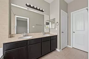 17110 Amarose Dr, Houston, TX 77090 - Photo 33