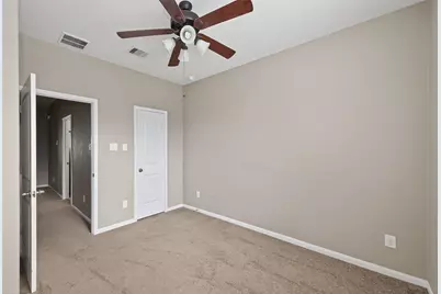 17110 Amarose Drive, Houston, TX 77090 - Photo 25