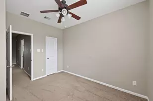 17110 Amarose Dr, Houston, TX 77090 - Photo 25