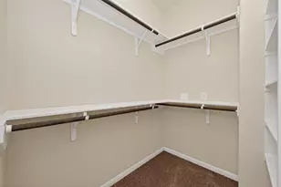 17110 Amarose Dr, Houston, TX 77090 - Photo 29