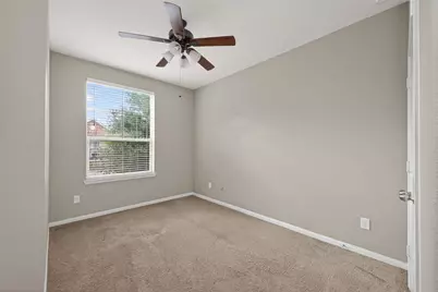 17110 Amarose Drive, Houston, TX 77090 - Photo 21