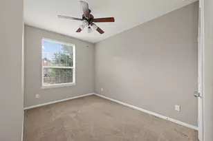 17110 Amarose Dr, Houston, TX 77090 - Photo 21