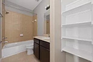 17110 Amarose Dr, Houston, TX 77090 - Photo 19